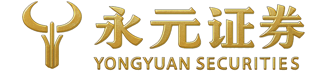 辉煌优配资金安全吗