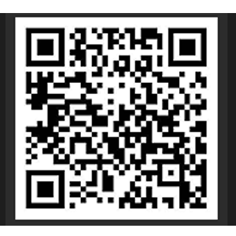 辉煌优配资金安全吗